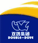 Double Dove Group Co., Ltd.