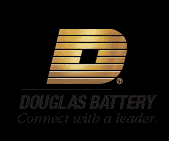Douglas Battery Mfg Co