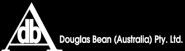 Douglas Bean Australia Pty Ltd