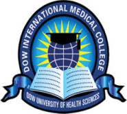 Dow International Medical College (DIMC)