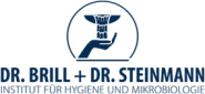 Dr. Brill + Partner GmbH Institut für Hygiene und Mikrobiologie