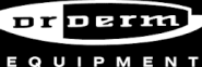 Dr Derm Equipment Ltd
