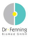 Dr. Fenning Biomed GmbH