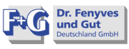 Dr Fenyves & Gut Deutschland GmbH