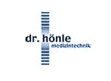 Dr. Hönle Medizintechnik GmbH