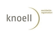 Dr. Knoell Consult GmbH
