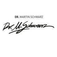 Dr. Martin Schwarz