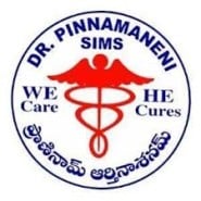 Dr. P.S.I. Medical College, Chinoutpalli