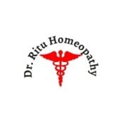 Dr. Ritu Homeopathy