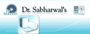 Dr. Sabharwal's Medicals Pvt Ltd.