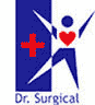 Dr. Surgical