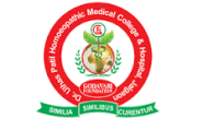 Dr. Ulhas Patil Medical College & Hospital