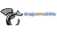 DragonMobility Ltd