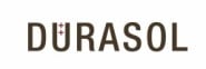 Dürasol GmbH