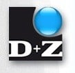 Drendel & Zweiling Diamant GmbH