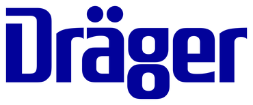 Drägerwerk AG & Co KGaA Drägerwerk AG & Co KGaA