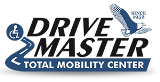 Drive Master Co Inc