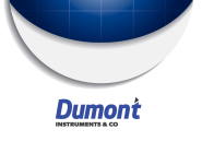 Dumont Instruments et Co SA