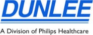 Dunlee Medical Components Division Of Philips Healthcare