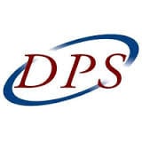 DuoProSS Meditech Corp