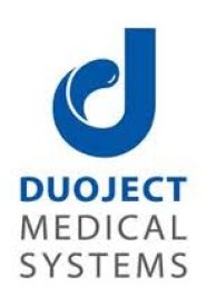 Duoject Medical Systems Inc