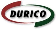 Durico C&T, Inc.