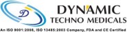 Dynamic Techno Medicals Pvt. Ltd.