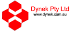 Dynek Pty Ltd