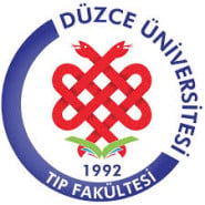 Düzce Üniversitesi Tip Fakültesi