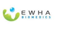 E-WHA Biomedics Co., Ltd.