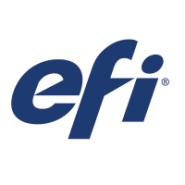 EFI Electronics Corp