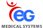 EG Medical SyStems