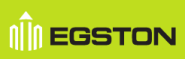 EGSTON System Electronics Eggenburg GmbH