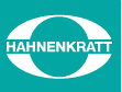 E Hahnenkratt GmbH