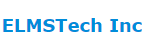 ELMSTech Inc