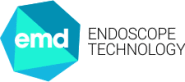 EMD Endoscope Device Manufacturing and Sales Ltd.