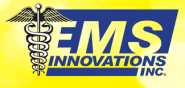 EMS Innovations Inc