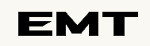 EMT Medical Co Inc