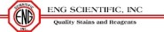 ENG Scientific Inc