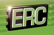 ERC GmbH