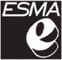 ESMA Inc