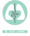 E Tamussino & Cia Ltda