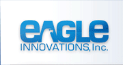 Eagle Innovations