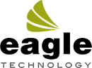 Eagle Technology Inc