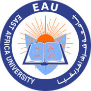 East Africa University Faculty of Medicine