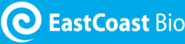 EastCoast Bio Inc.
