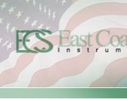 East Coast Surgical Instruments Inc