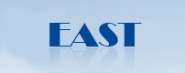 East Health Care Co Ltd