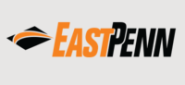 East Penn Mfg Co Inc