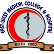 East West Medical College